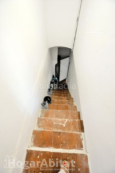 Foto 9d54b685-5c19-4773-87d3-dc985f35b616. Pis a Fortaleny