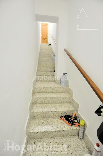 Foto b34c5ab1-be33-4c93-a911-b056ea351f20. Pis a Fortaleny