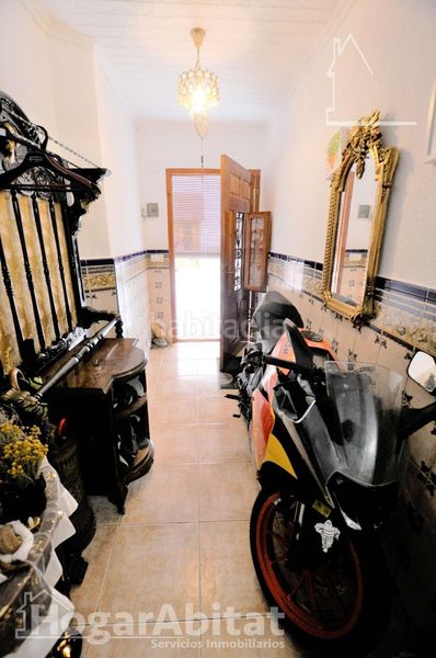 Foto bd25663b-e0b7-49c6-9e53-c4a8f1871314. Pis a Fortaleny