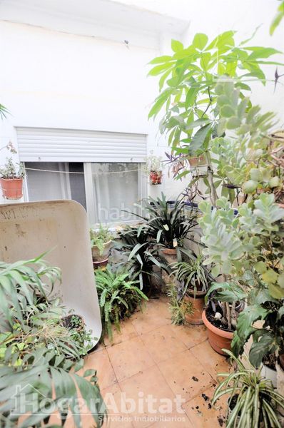 Foto c6d9dbdd-c797-40e9-a161-48172b7fd16f. Pis a Fortaleny