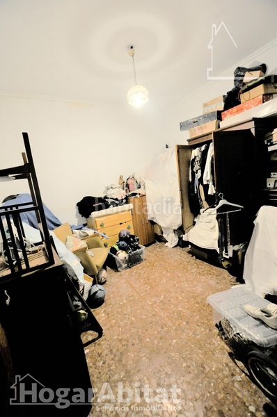 Foto cb43531d-0ed1-4172-b318-39fdd9b937d3. Pis a Fortaleny