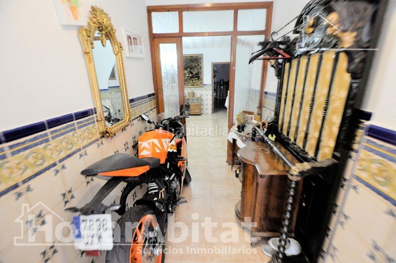 Foto ec6e66b3-dffc-4b01-a9be-680f79669eb3. Pis a Fortaleny