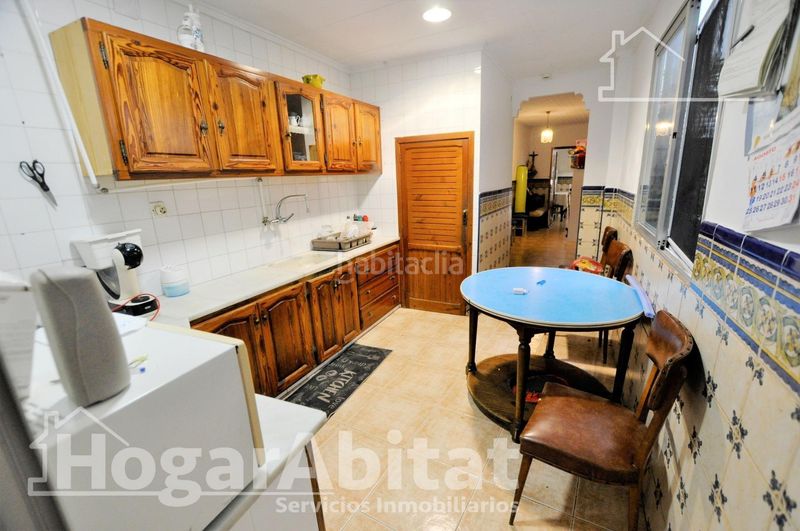 Foto f801ce75-4066-4845-a9a2-886ca6b533b6. Pis a Fortaleny