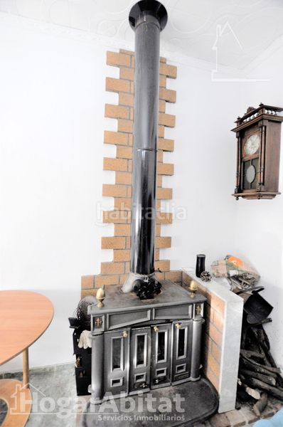 Foto 00b83a83-b98d-41aa-a656-24a694df412e. Pis a Fortaleny