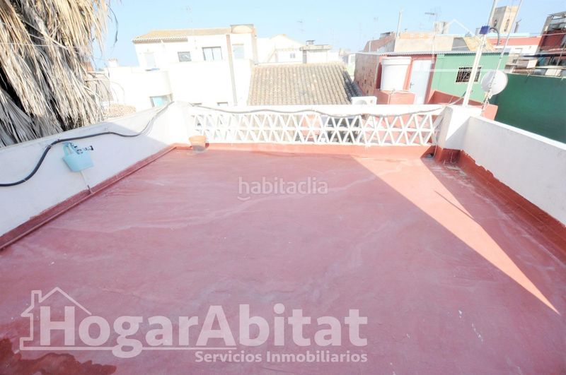 Foto 02d936f7-0627-4d4d-95d8-7101a365e605. Pis a Fortaleny