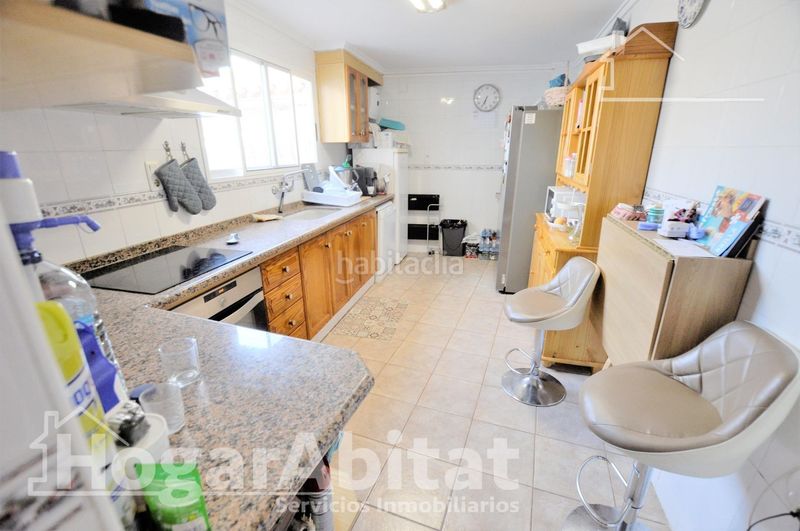 Foto 1897396c-4604-4aaa-b823-b73c9315dd06. Pis a Fortaleny