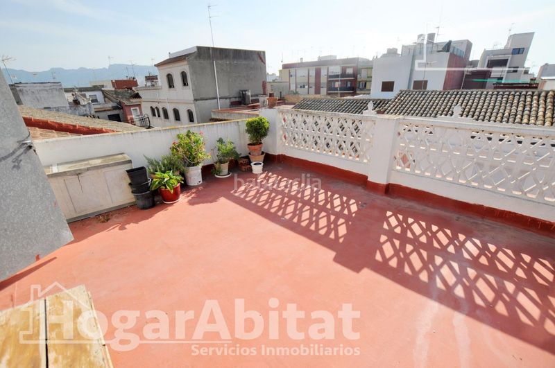 Foto 21d78bca-0274-4be5-b16d-c4c6541d62c5. Pis a Fortaleny