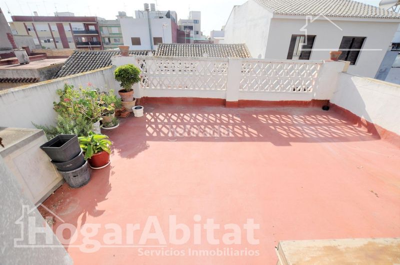 Foto 2cf58307-42eb-46f7-a353-ca44ff81f302. Pis a Fortaleny