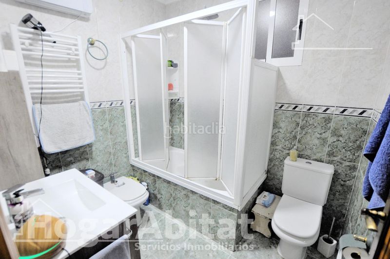 Foto 50f049d2-819f-4805-b0f2-0dd2a00303d7. Pis a Fortaleny