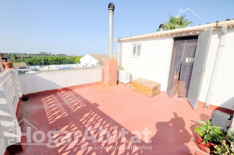 Foto 70b3cf22-0d23-4283-8bc9-99c64a92a5b5. Pis a Fortaleny