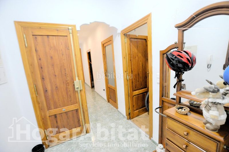 Foto 8ed86443-8aac-47f7-97fe-24997558c06b. Pis a Fortaleny