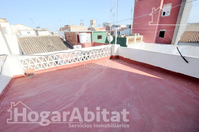 Foto a83b53bb-2a68-414f-890f-8cbec5815ee4. Pis a Fortaleny