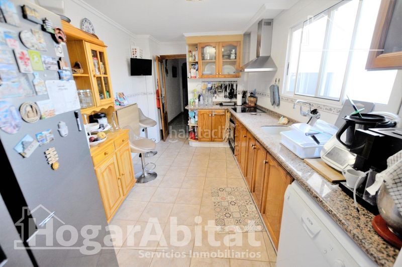 Foto b8e73e67-7098-47c0-85d1-5cfa91bdc63d. Pis a Fortaleny