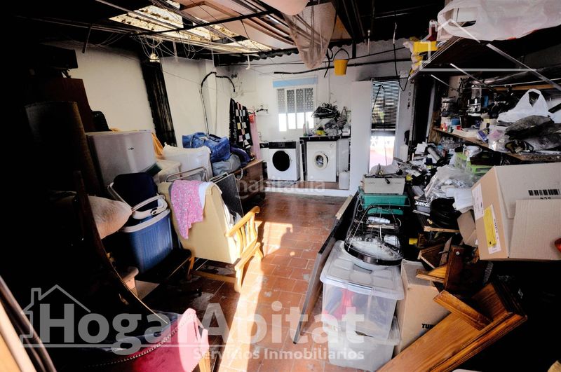 Foto cca05765-d8c9-44d4-9327-a0c36fd75691. Pis a Fortaleny