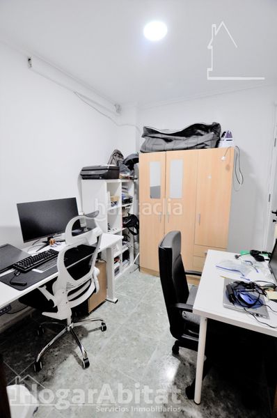 Foto e0f6e7cb-d179-4086-a985-267f28a5b19c. Pis a Fortaleny