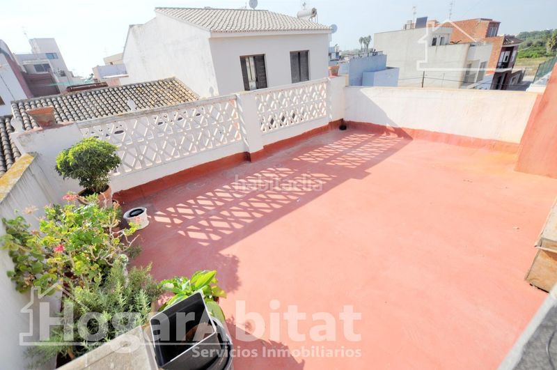 Foto e2e8fcc6-4184-48c7-8f40-b42935f984a8. Pis a Fortaleny