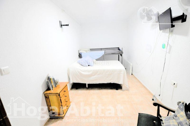 Foto e3c18d84-3985-40e2-af0e-0141d1a3bb90. Pis a Fortaleny