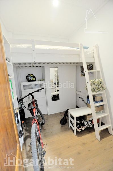 Foto e8f031fc-f12a-4bf2-8928-22449bbbb04c. Pis a Fortaleny