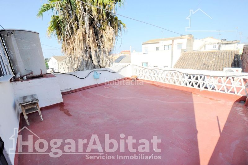 Foto ed3b88da-c8c8-4816-bbfd-1b0d4ee50d35. Pis a Fortaleny