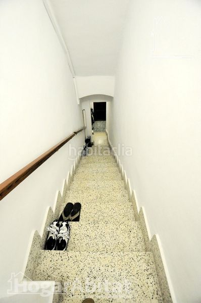 Foto fb4d3d15-1d96-4a9d-98ad-3705e34cc7dc. Pis a Fortaleny