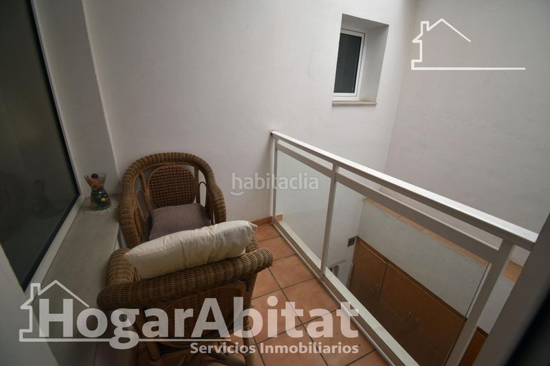 Foto 02c251cf-9e10-4bfb-9a37-d4d4b134d38e. Casa amb aparcament a Carlet