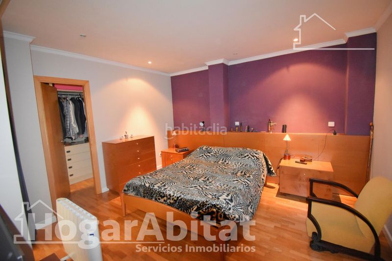Foto 1a31d38c-b115-4890-8cb0-c0e30050caed. Casa amb aparcament a Carlet