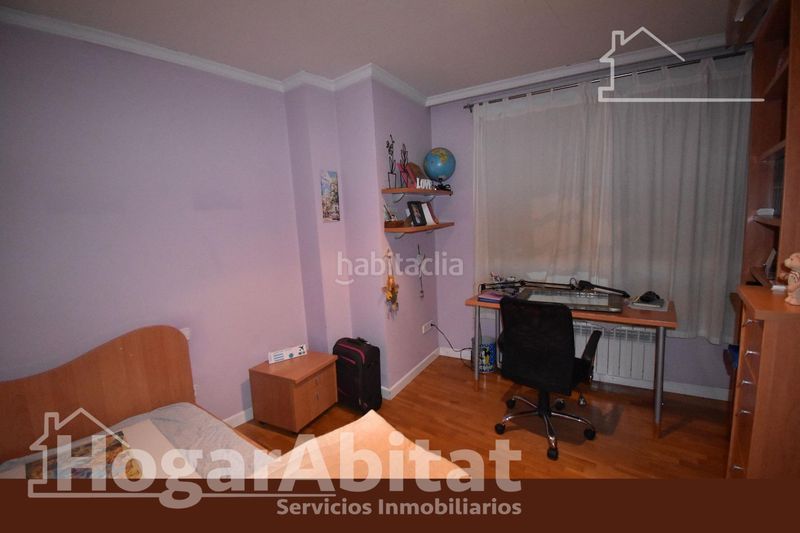 Foto 34e82940-a37e-43d6-9c77-b593b36943ce. Casa amb aparcament a Carlet