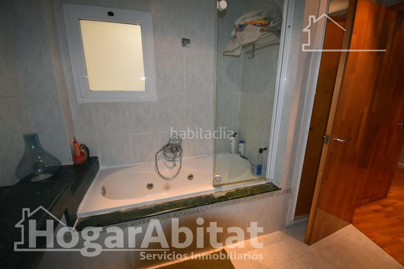 Foto 7b522500-69ca-488f-a31c-044d4809c6db. Casa amb aparcament a Carlet