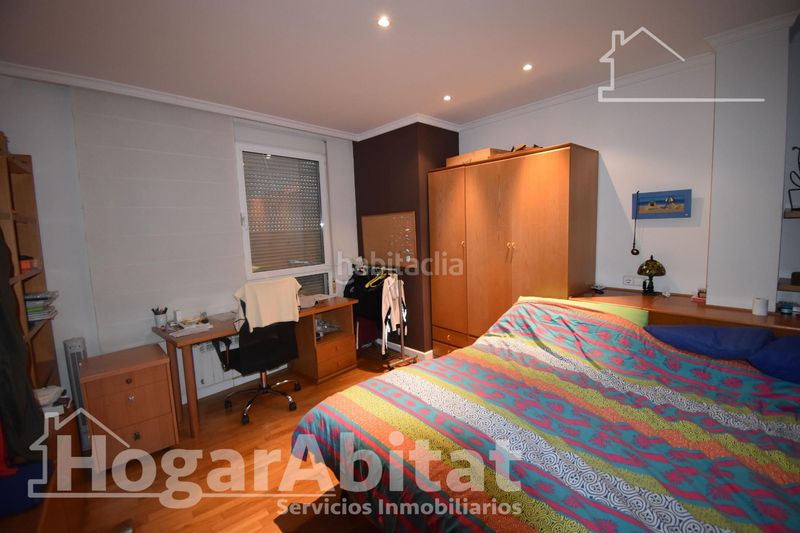Foto 847260c1-8d57-4894-9ceb-0435e88cd6d7. Casa amb aparcament a Carlet