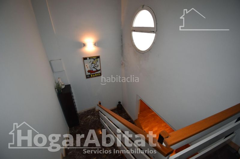 Foto 9abd38f8-9da2-4d53-8d94-b0bcec2d2ba7. Casa amb aparcament a Carlet