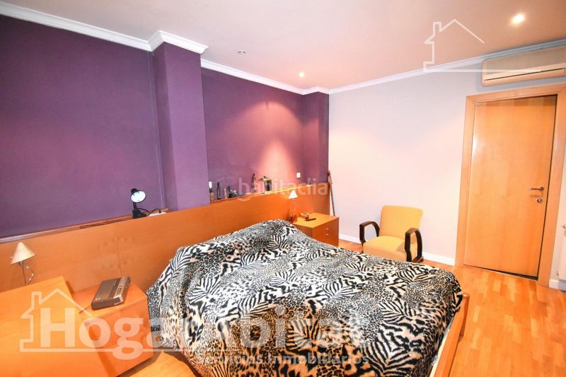 Foto 9e824f36-bb83-4419-824a-a5fe6cb9b911. Casa amb aparcament a Carlet