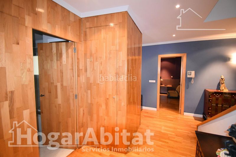 Foto e2069e4e-a764-4a17-bb0e-e9bbde1d3708. Casa amb aparcament a Carlet