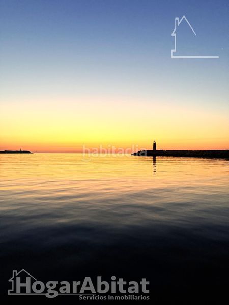 Foto d1fabe9b-eb04-4b67-ac7a-0e7eeede2251. Pis amb aparcament piscina a El Montgó Dénia