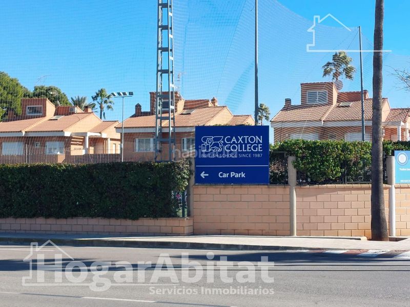 Foto 7adbada7-1533-4285-8dac-77443a1056be. Pis a Puçol ciudad Puçol