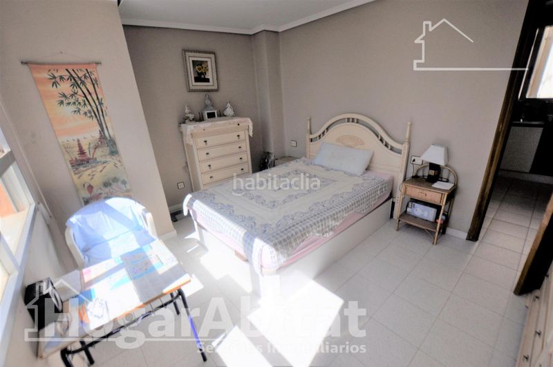 Foto abd91dbe-6159-441d-9cbc-17663a070f65. Pis a Puçol ciudad Puçol