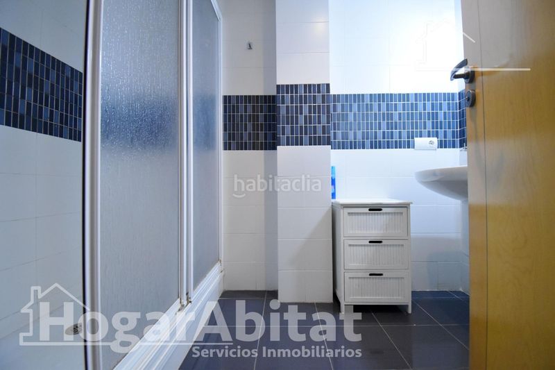 Foto 463ca443-e50c-4131-8a27-4baf29d39bc0. Pis amb aparcament piscina a Centro Urbano Dénia