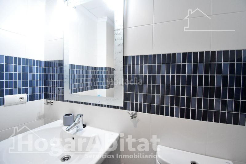 Foto b7b44d11-31ab-4944-96bd-441e12cdea47. Pis amb aparcament piscina a Centro Urbano Dénia