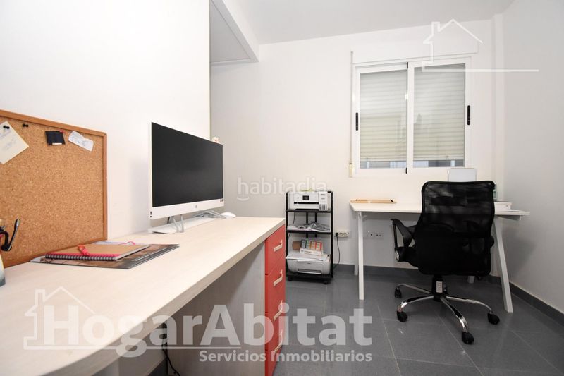 Foto 259544fd-9c03-45af-8c1c-aa02c90f049b. Àtic amb aparcament a Sant Joan de Moró