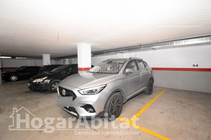 Foto 3fbbb8b9-20eb-44ed-b0c3-3f9bad73c21e. Àtic amb aparcament a Sant Joan de Moró