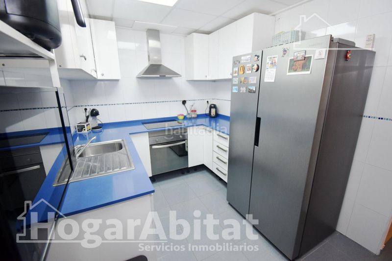 Foto 4d20a83d-ac42-4d21-8f6c-d7078281a5e3. Àtic amb aparcament a Sant Joan de Moró