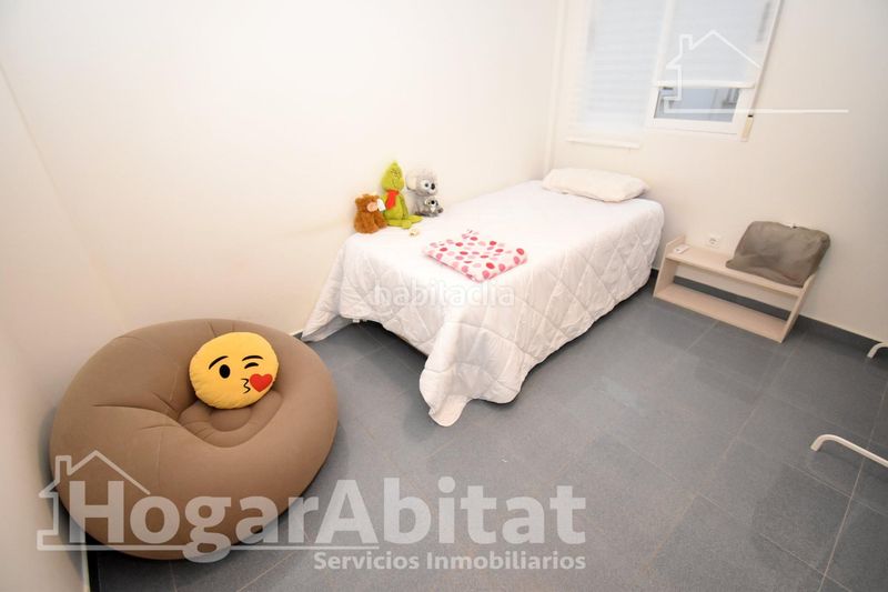 Foto 6c6c1977-3722-4834-bfa9-91a201bd265f. Àtic amb aparcament a Sant Joan de Moró