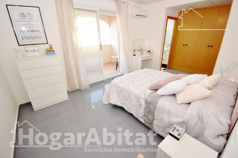 Foto 6f0e3eb5-20d8-4766-bb58-e6899d81c1ba. Àtic amb aparcament a Sant Joan de Moró