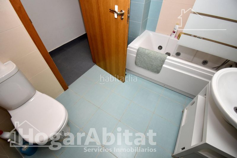 Foto 76d0ee1d-0ce0-47c1-9380-fa036e917412. Àtic amb aparcament a Sant Joan de Moró