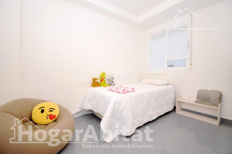 Foto 9a25c628-fdc9-4a27-ad9b-5ea402f1ca83. Àtic amb aparcament a Sant Joan de Moró