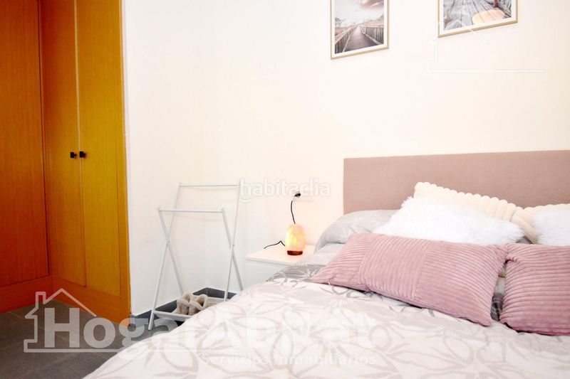 Foto ad9f281a-e1cd-4768-bcf4-04759dfd5fd5. Àtic amb aparcament a Sant Joan de Moró