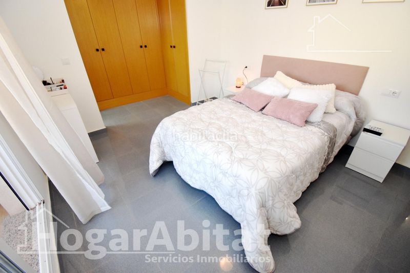 Foto da7239e0-7464-4c53-94e8-a41ae407e27f. Àtic amb aparcament a Sant Joan de Moró