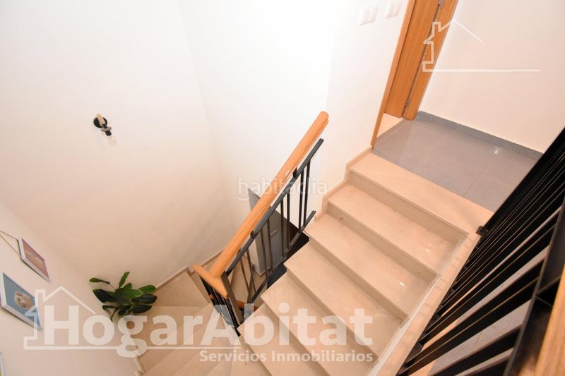 Foto e1cdbe7f-d6fa-4f4d-b7aa-556a5a4d2600. Àtic amb aparcament a Sant Joan de Moró