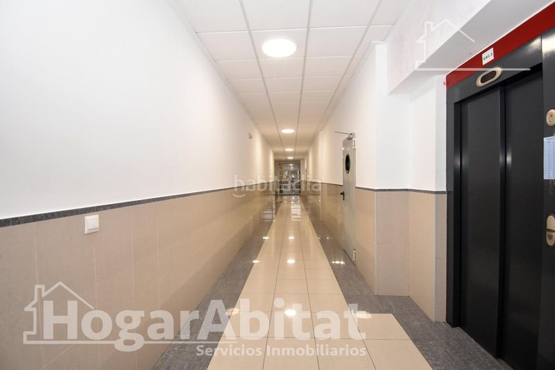 Foto fa93d042-a3da-46c4-97f1-0f1731b8a767. Àtic amb aparcament a Sant Joan de Moró