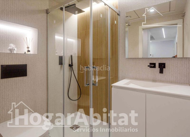 Foto c3c5dea9-2162-4f49-81a1-2c1e4be662c0. Xalet amb aparcament piscina a Poblets (els)