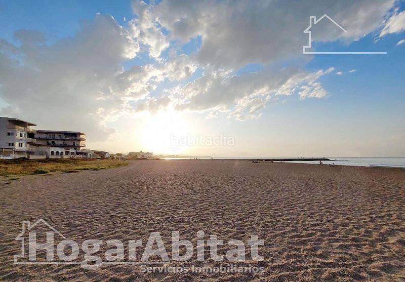 Foto 0830a573-34f4-44ed-b008-895080e3d25e. Pis amb aparcament a Verger (el)